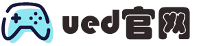 ued体育直播_ued体育直播在线观看_JRS直播网